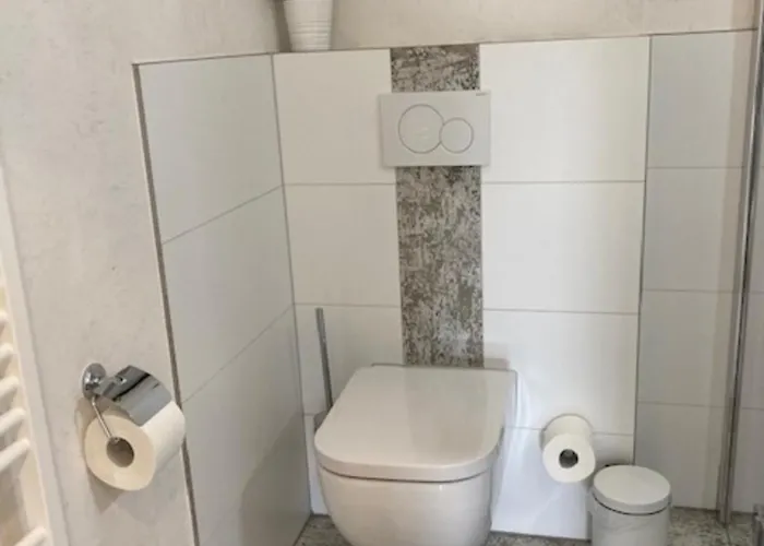 Διαμέρισμα 5