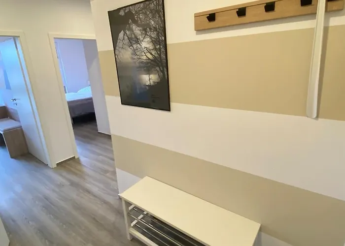 Διαμέρισμα 5