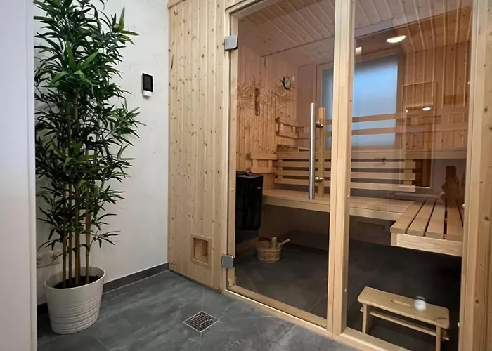 5 Διαμέρισμα