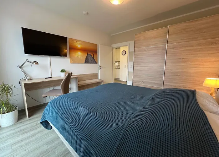 Διαμέρισμα 5