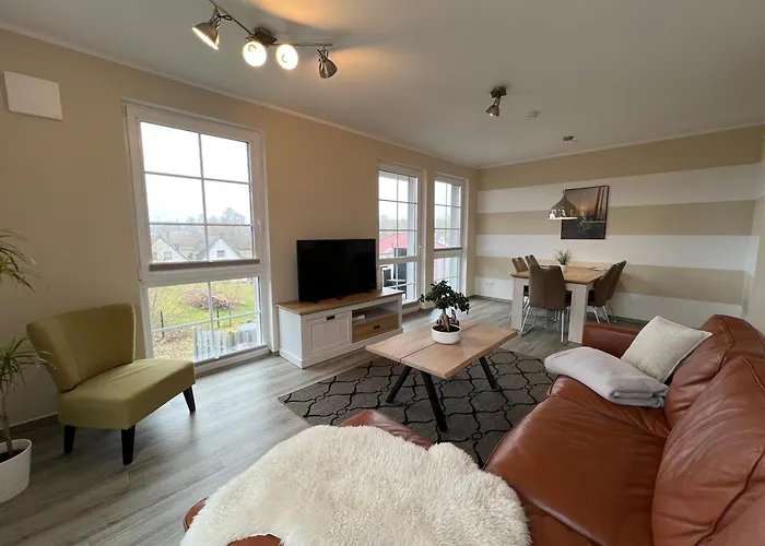 5 Διαμέρισμα *