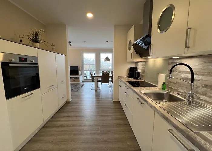 Διαμέρισμα 5 *